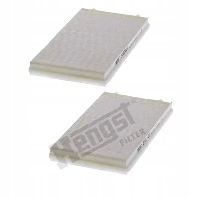 filtr-kabiny-bmw-e56e66-01-hengst-filter-e1920li-2-producent-czesci-hengst-filter