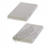 filtr-kabiny-bmw-e56e66-01-hengst-filter-e1920li-2-producent-czesci-hengst-filter