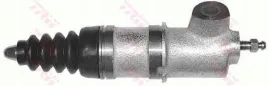 wysprzeglik-alfa-romeo-145-94-01-trw-pjl108-silownik-sprzeglo