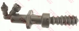 wysprzeglik-citroen-c4-grand-picasso-i-0-trw-pjd234-silownik-sprzeglo