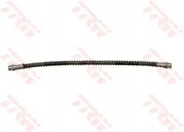 przewod-hamulcowy-elastyczny-phd493-phd493