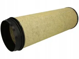 hengst-filter-filtr-powietrza-e1007ls