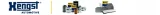 filtr-paliwa-hengst-filter-e0530k02-jakosc-czesci-zgodnie-z-gvo-q-oryginal-z-logo-producenta-czesci-oem-oes