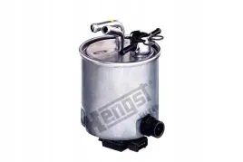 filtr-paliwa-nissan-navara-2-5-dci-hengst-filter-h433wk-filtr-paliwa
