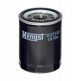 filtr-oleju-hengst-filter-h329w-filtr-oleju