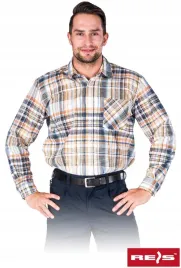 koszula-flanelowa-w-krate-meska-robocza-100percent-bawelna-kf-gbep-xxxl