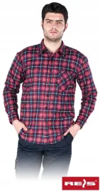 koszula-flanelowa-w-krate-meska-robocza-100percent-bawelna-kf-gc-xl