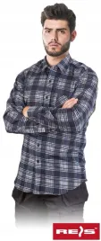koszula-flanelowa-w-krate-meska-robocza-100percent-bawelna-kf-gny-m