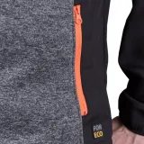 kurtka-meska-softshell-300g-m-dsbp3xl-stan-nowy