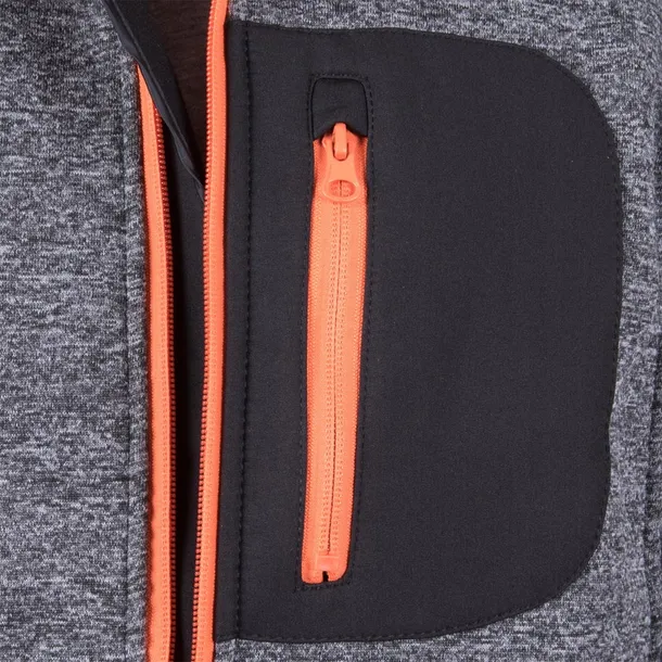 kurtka-meska-softshell-300g-m-dsbp3xl-model-foreco-s