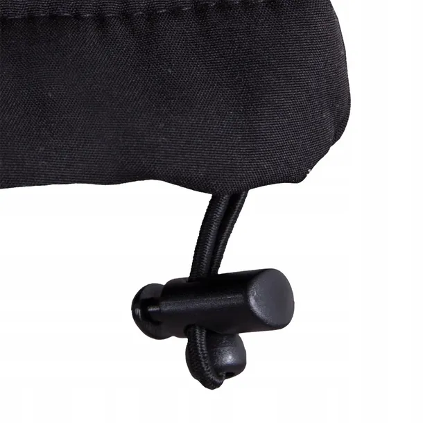 kurtka-meska-softshell-300g-m-dsbp3xl-przeznaczenie-uniwersalne