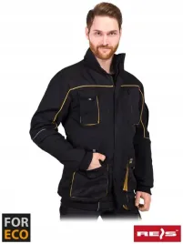 kurtka-ochronna-ocieplana-xl-foreco-for-win-j-sbpl