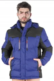 kurtka-ocieplana-stark-gbxxl