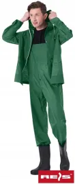 kurtka-przeciwdeszczowa-ochronna-z-kapturem-robocza-rozmiar-xxxl