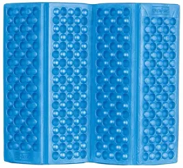 mata-pod-kolana-skladana-do-siedzenia-polietylen-305-cm-x-40-cm-babelmat