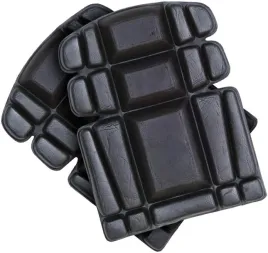 miekkie-piankowe-nakolannikiochraniacze-wkladkido-spodni-16cmx21cm-komplet