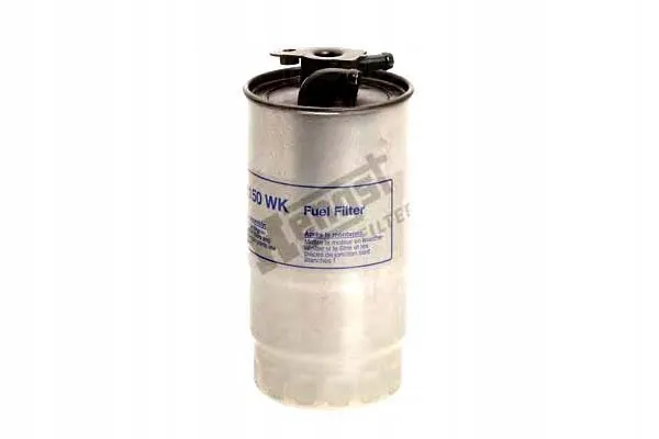 filtr-paliwa-bmw-e46-330d-e39-520d-530d-x5-e53-wysokosc-177-mm