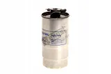 filtr-paliwa-bmw-e46-330d-e39-520d-530d-x5-e53-wysokosc-177-mm
