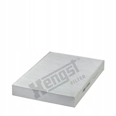 filtr-kabiny-hengst-filter-e4936li-typ-samochodu-samochody-osobowe