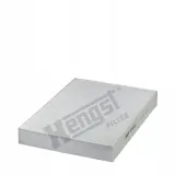 filtr-kabiny-hengst-filter-e4936li-typ-samochodu-samochody-osobowe