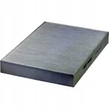 filtr-kabiny-hengst-filter-e4936li-stan-nowy