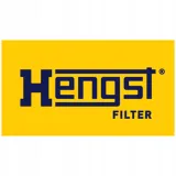 filtr-kabiny-hengst-filter-e4912li-2-rodzaj-filtra-kabinowego-standardowe