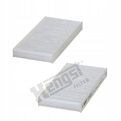 filtr-kabiny-hengst-filter-e4900li-2-producent-czesci-hengst-filter