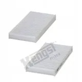 filtr-kabiny-hengst-filter-e4900li-2-producent-czesci-hengst-filter