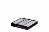 filtr-kabiny-renault-scenic-03-hengst-filter-e3978lc-stan-nowy