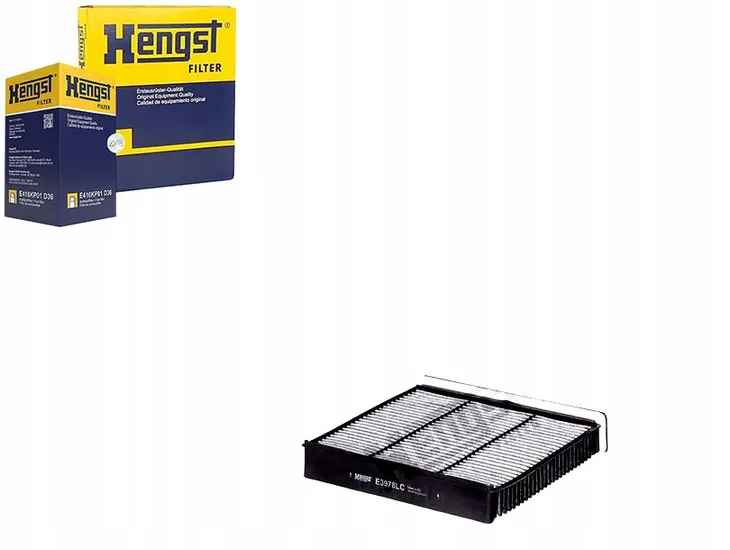 filtr-kabiny-renault-scenic-03-hengst-filter-e3978lc-wysokosc-47-mm