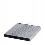 filtr-kabiny-dodge-caliber-06-stan-nowy