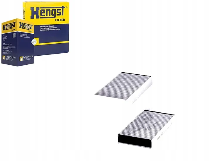 filtr-kabiny-hengst-filter-e3950lc-2-jakosc-czesci-zgodnie-z-gvo-q-oryginal-z-logo-producenta-czesci-oem-oes