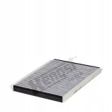 filtr-kabiny-hyundai-07-hengst-filter-e2989lc-stan-nowy