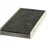 filtr-kabiny-hengst-filter-e2951lc-stan-nowy