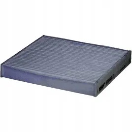 filtr-kabinowy-hengst-e2945li
