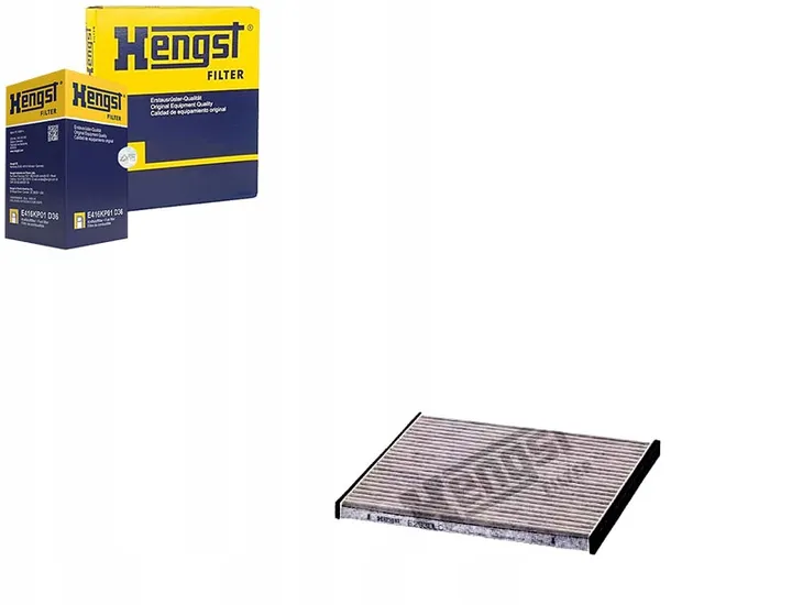 filtr-kabiny-rodzaj-filtra-kabinowego-weglowe