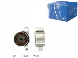 skf-vkm-71304-rolka-napinacza-pasek-rozrzadu