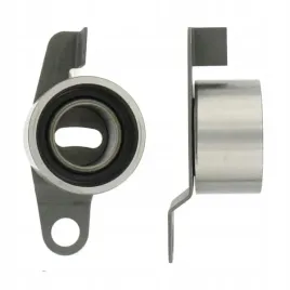 skf-vkm-17303-rolka-napinacza-pasek-rozrzadu