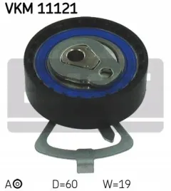 kolo-napinacza-vw-golf-ivlupo-1-4-16v-skf
