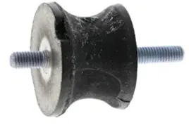 febi-bilstein-36908-mocowanie-manualna-skrzynia-biegow