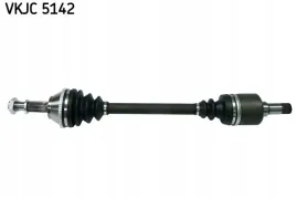 polos-citroen-jumper-ducato-boxer-94-02-le-skf-vkjc-5142