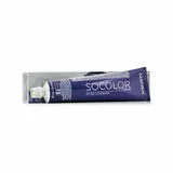 matrix-so-color-extra-coverage-farba-90-ml