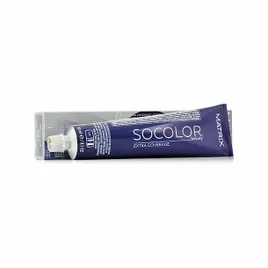 matrix-so-color-extra-coverage-farba-90-ml
