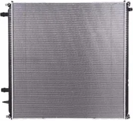 mahle-original-chlodnica-powietrza-doladowujacego-cir-11-000p