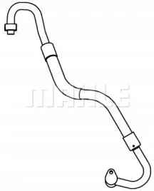 przewod-klimatyzacji-ford-focus-c-max-03-12-od-osuszacza-do-kompresora