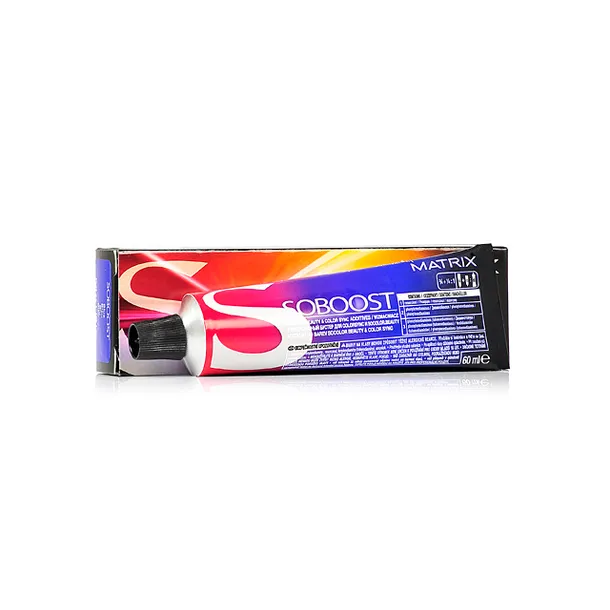 matrix-soboost-wzmacniacz-koloru-60-ml
