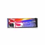 matrix-soboost-wzmacniacz-koloru-60-ml