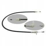 linka-ham-db-febi-bilstein-f22674-stan-nowy