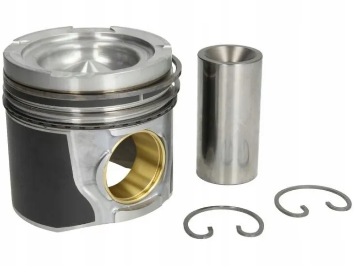tlok-mahle-man-producent-czesci-mahle