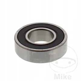 lozysko-alternatora-6002-2rs-15x32x9-skf-6002-2rsh